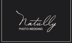 フォトウェディング＆京都前撮り【natully】