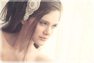 撮影までの流れ