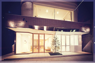 ショップ＆アクセス